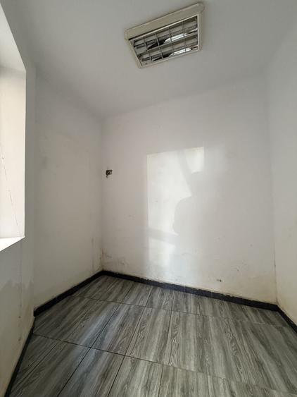 Casă individuală cu 3 camere cu Canalizare în Iancului