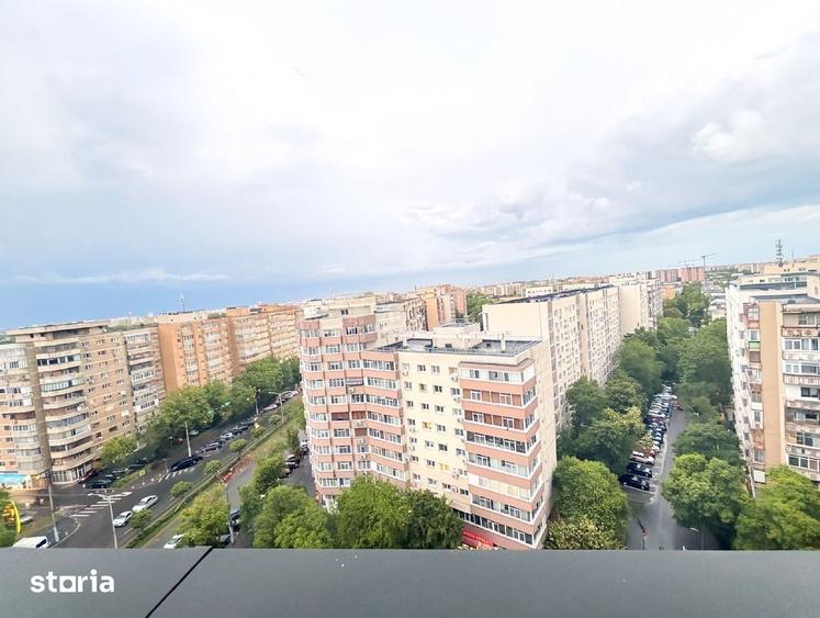 Apartament 2 Camere | 4 min Metrou Pacii | Parcare | Centrala Proprie - 12