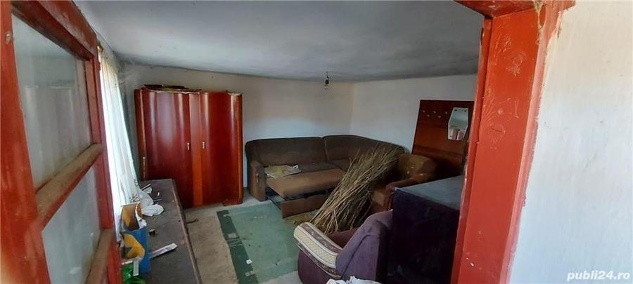Casă în Silea
