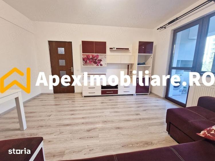Apartament 2 camere de inchiriat Berceni Bucuresti | ApexImobiliare.ro - 2