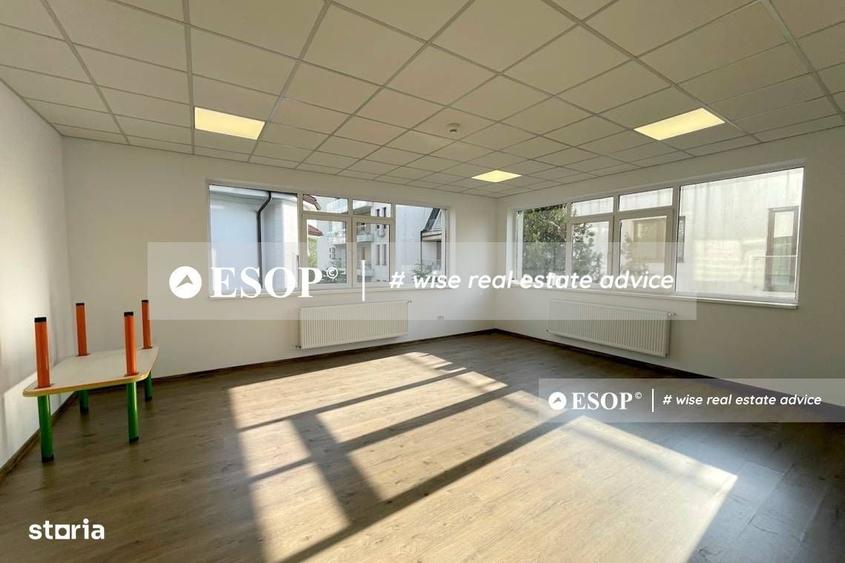 Casă cu 4 camere cu Teren 3193 Mp în Nord