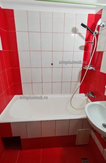 2 camere decomandat Brancoveanu Huedin Sect 4 - 6