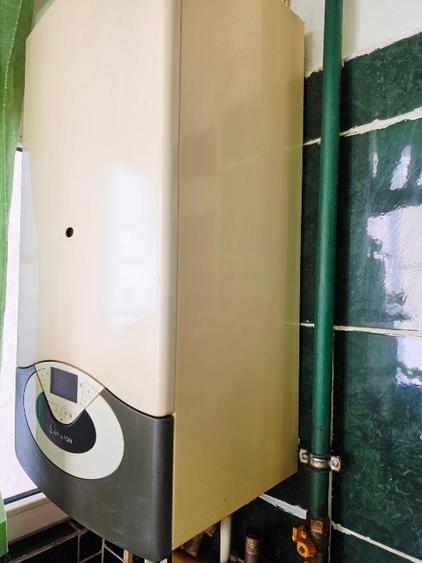 Apartament cu 2 camere decomandat în Inel I