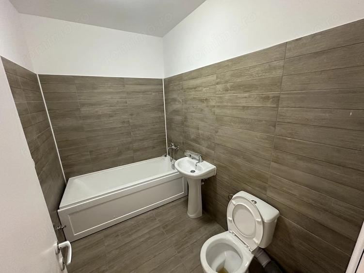 Apartament 2 camere la Mansarda zona Bucovinei - 11