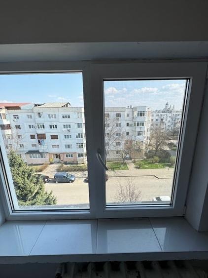 Apartament cu 2 camere decomandat, mobilat în Mioriței