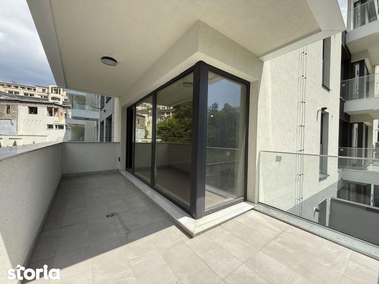 Apartament 4 Camere Ultracentral Constitutiei Unirii Parc Tineretului - 17