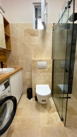Apartament 2 camere ultracentral - 14