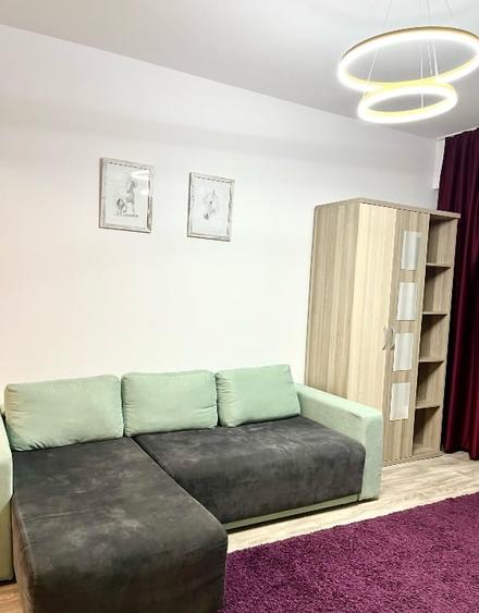 Apartament cu 3 camere de inchiriar Mamaia Summerland Constanta -100 mp - 11