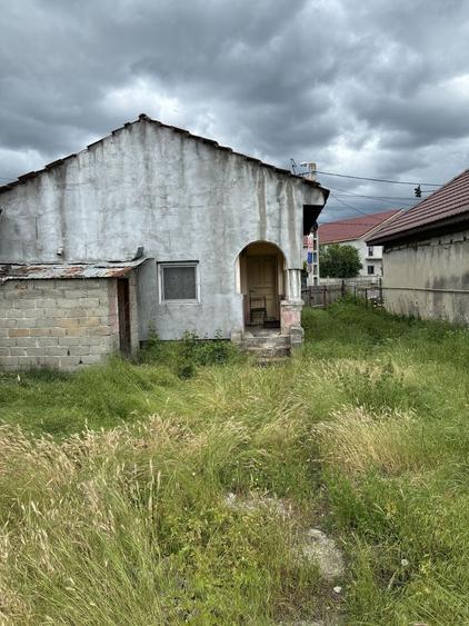 Casă în Slobozia