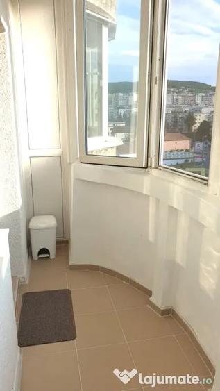 Inchiriez apartament cu 1 camera - 42mp pe Calea Manastur langa Kaufland - 8