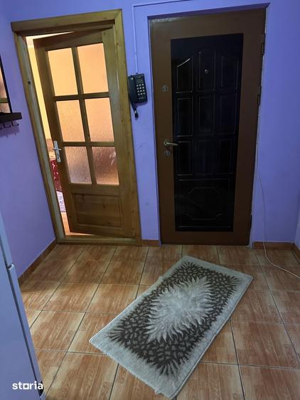 Apartament 2 camere mobilat si utilat complet - spre inchiriere - 5