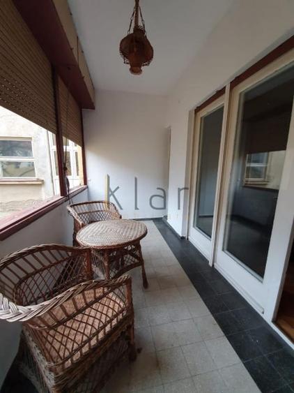 Apartament 4 camere 130mp,balcon, Ultracentral - Casa de Cultura - 8