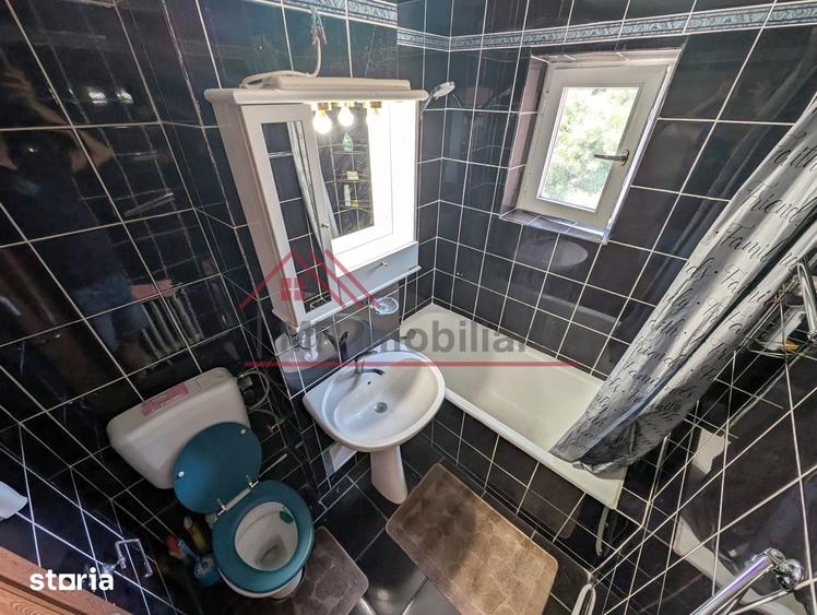 Exclusivitate, 3 camere, semidecomandat, GRIGORESCU, Strada Fantanele - 7