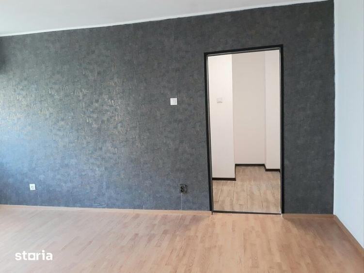Colentina Rau, Mc Donalds, stradal, renovat 2026, - 5