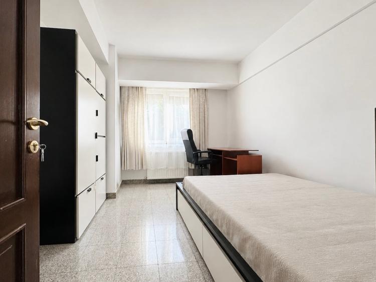 Apartament spațios în zona Aviatorilor - 7