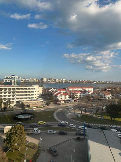 Aviatorii Residence, apartament cu o panorama exceptionala comision 0%!!! - 1