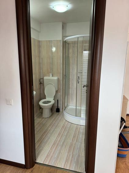 Spatiu de birouri - 1