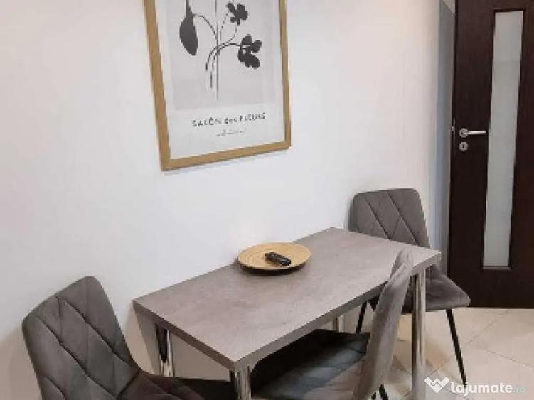 Apartament 2 camere zona TRACTORUL,complex Urban - 1