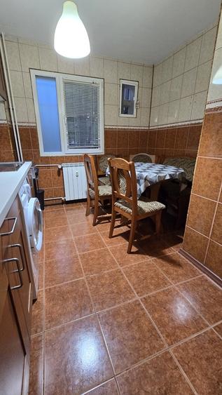 Berceni, Emil Racovita - 4