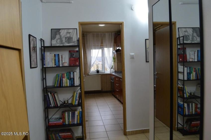 Rolast - Bere, Apartament 3 camere, 82 mp! - 7