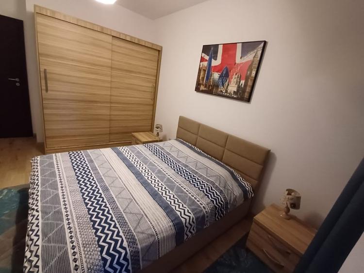 2 Camere Et.6/10 Bloc Nou Zona Valea Oltului - Metrou Valea Ialomitei - 5