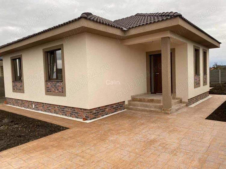 Proprietar Vind Casa pe Parter Proprietar Vind Casa pe Parter