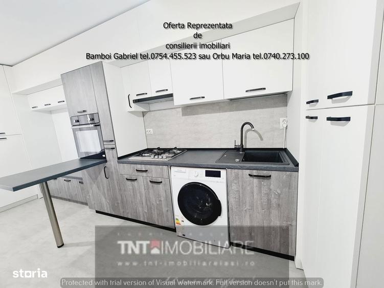 Apartament, 45 m2, - 1