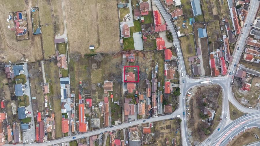 COMISION 0% | CASA SACELE 297 MP | CURTE 530 MP | - 54