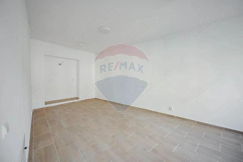 Spa?iu de birouri, De Inchiriat, Ultracentral - 9