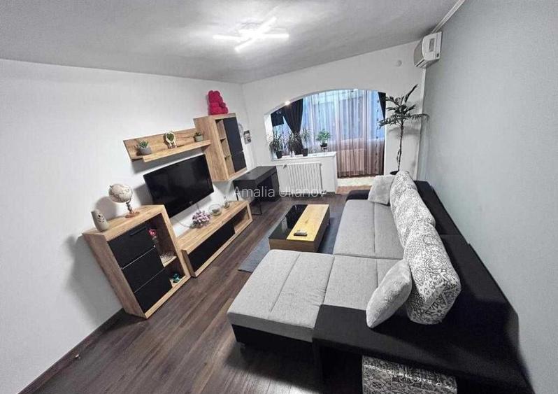 APARTAMENT 2 CAMERE ZONA CAMPUS
