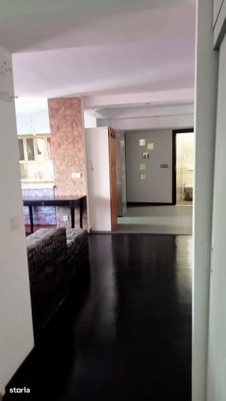 Apartament 4 camere zona Lacul Tei - 5