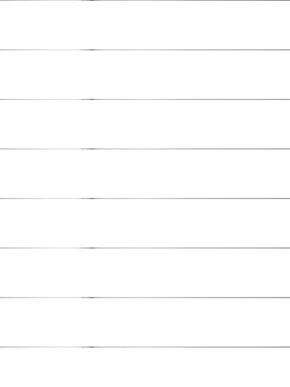 Apartament 2 camere - 3