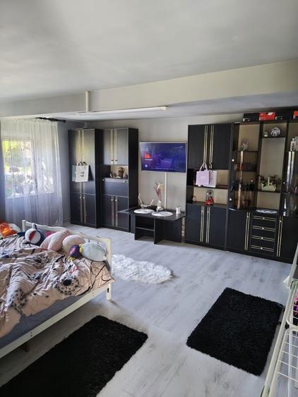 Vand casa in Orasul Pecica str. 401 Nr. 2 - 13