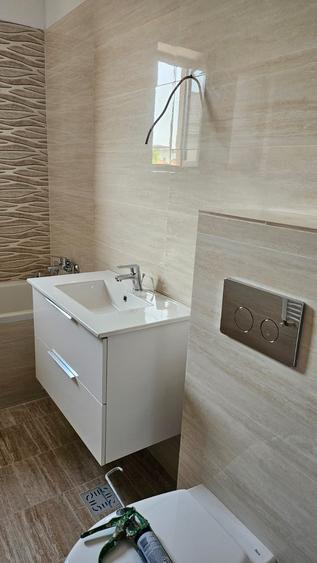 Duplex de lux de vanzare - 7