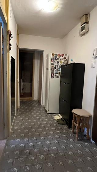 Drumul Taberei 1 Mai Compozitorilor - 8