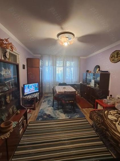 Apartament 2 camere Caracal - 4