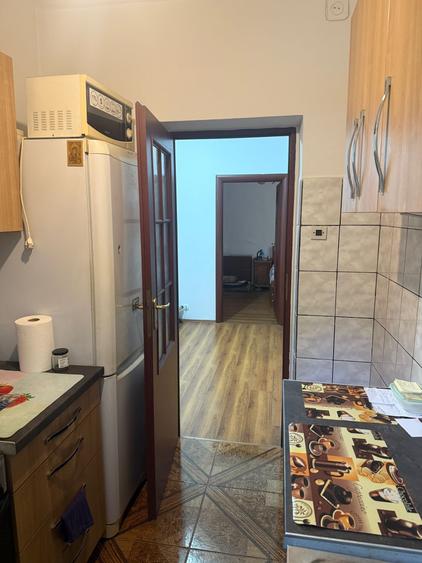Apartament 2 camere 10 min Parc Carol centrala proprie - 4