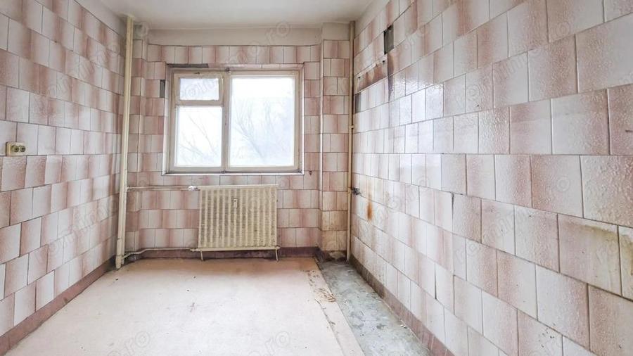 Apartament 2 camere | Calea Cranga?i nr. 21 - 16