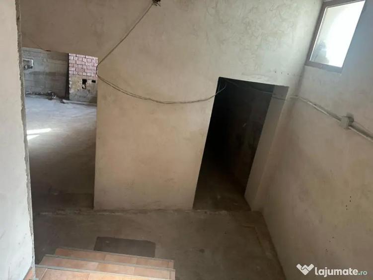 Casa Individuala Craiter - 15