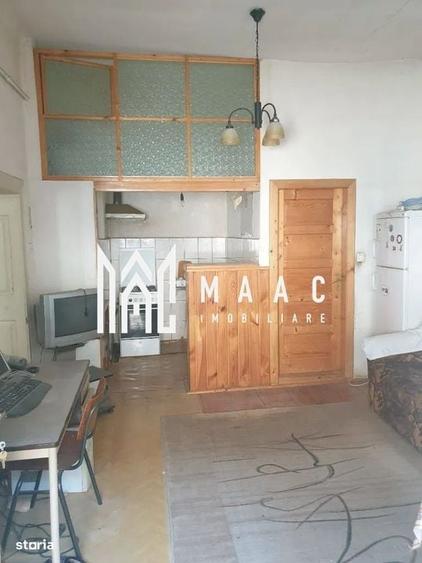 Investitie I Apartament 2 camere I Decomandat I Ultracentral - 4