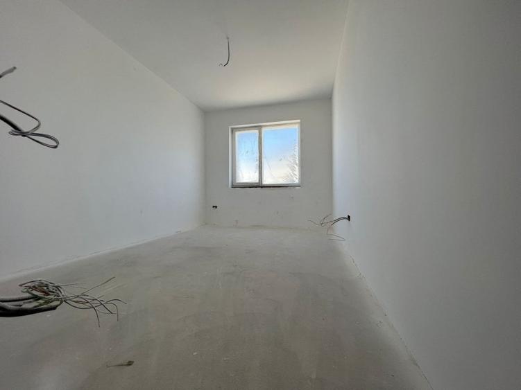 Proiect Nou/ Ansamblu Rezidential - Ghencea/Sector 5 - 6