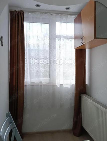 Inchiriez garsoniera Bra?ov - 4