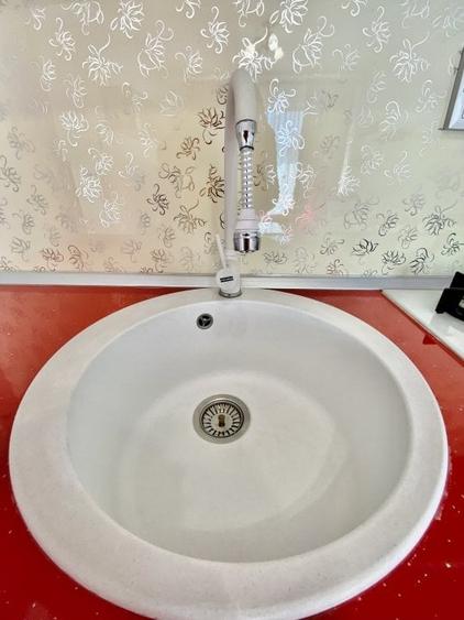 Inchiriere apartament 3 camere, zona excelenta, cartier Class Park - 8