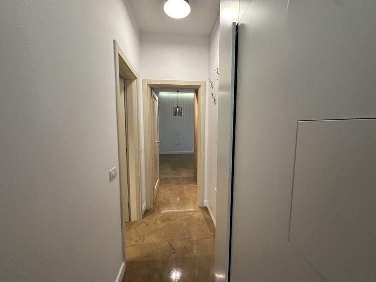 LUXURY VILA DE INCHIRIAT I CU PISCINA I COMUNITATE RESTRANSA I IANCU NICOLAE - 14