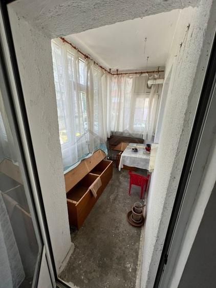 Apartament 4 camere Cug-Lidl - 10