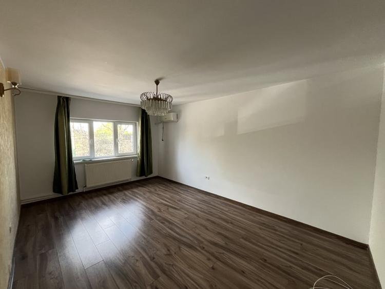 Apartament 2 camere, decomandat, etaj 1, zona Gara! - 3