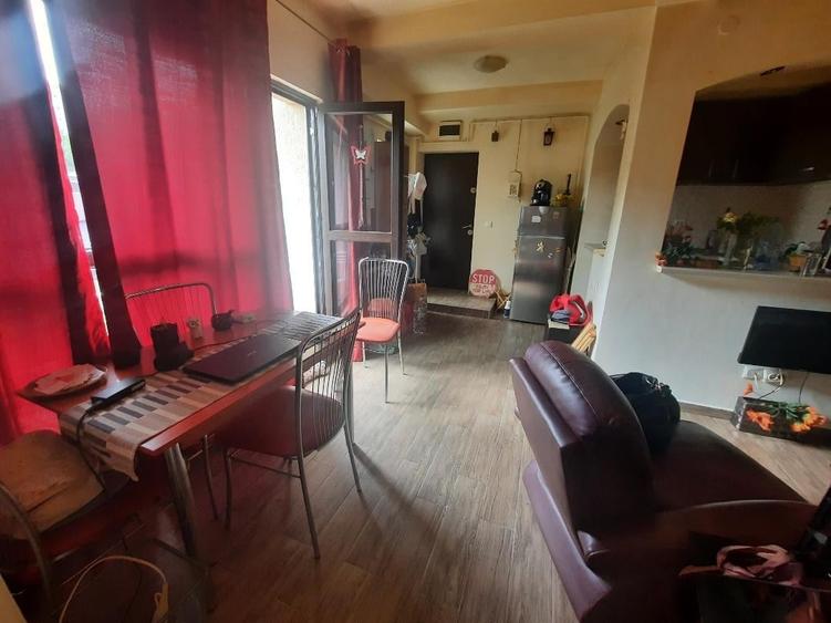 VANZARE 2 CAM SEBASTIAN -KAULAND - 12