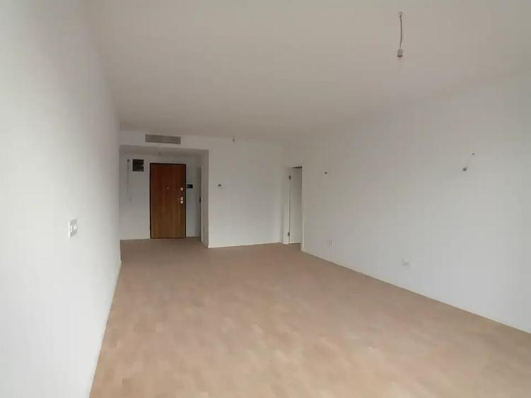 Apartament modern 2 camere I Herastrau | Finisat - 7