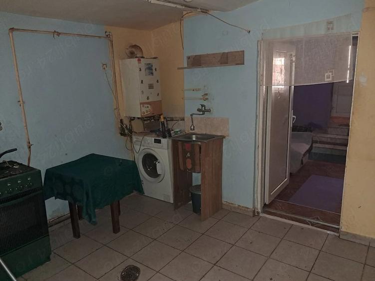 PROPIETAR vand casa an timisoara - 8