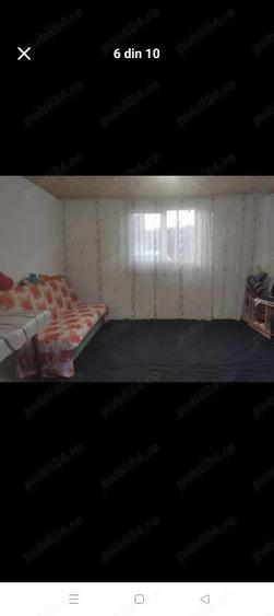 Vand casa la tara - 5